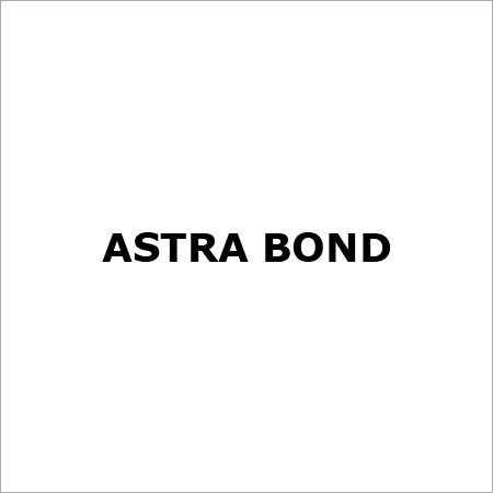 Astra Bond