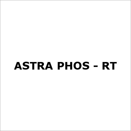 Astra Phos-Rt