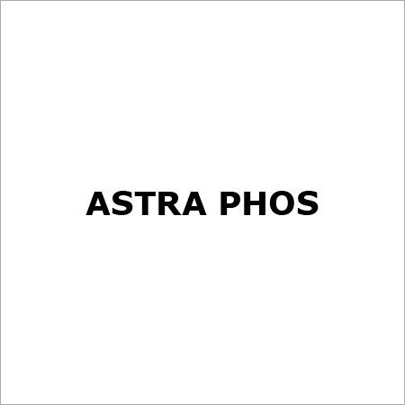 Astra Phos
