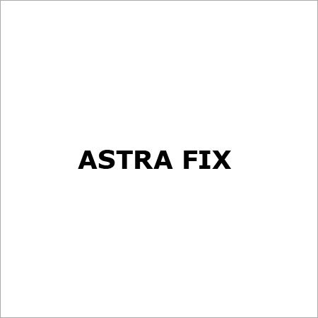 Astra Fix
