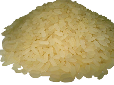 Ratna Rice