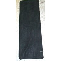 Polyester Plain Stoles