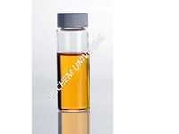Cinamon oil