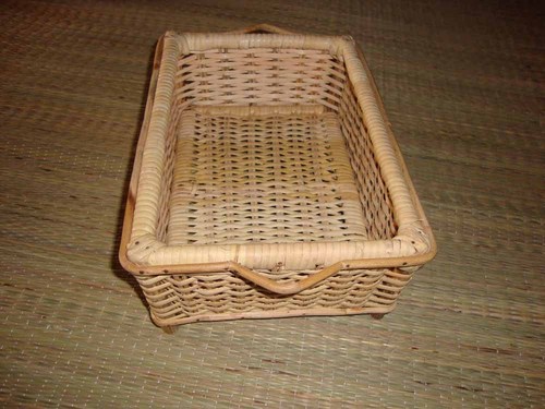 Cane Products