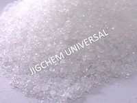 CITRIC ACID ANHYDROUS