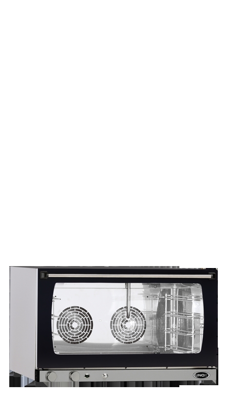 Convection Oven