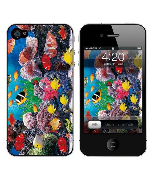 cell phone case  cell phone case Exporter, Manufacturer, Distributor