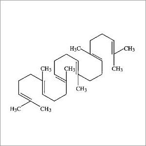 Squalene Compound