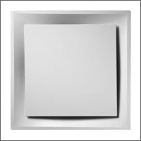 Plaque Diffuser