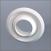 Jet Nozzle Diffuser
