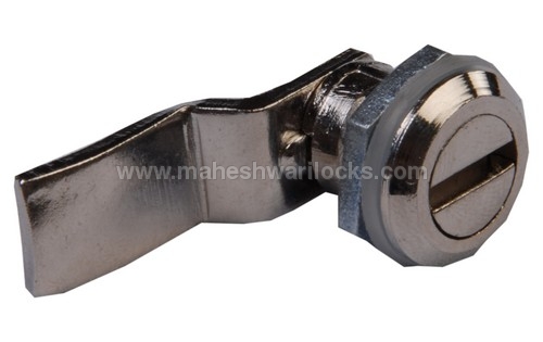 Panel Lock Small Size