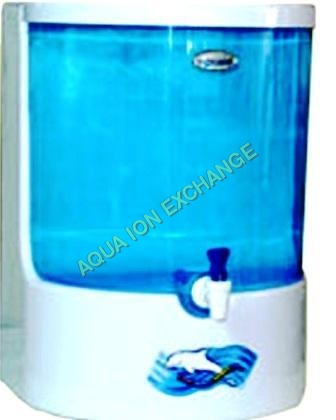 Ro systems in coimbatore