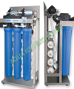 Reverse Osmosis water systems in coimbatore