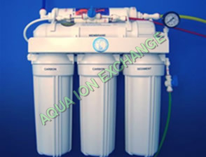 Domestic ro systems in coimbatore