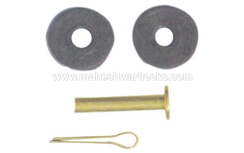 Roller Assembly