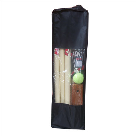 Mini Cricket Kit