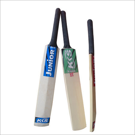 Cricket Bat Willow Wood