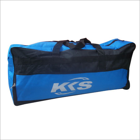 Sports Kit Bag