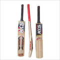 Cricket Bat Poplar Wood