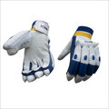 Baseball Batting Gloves