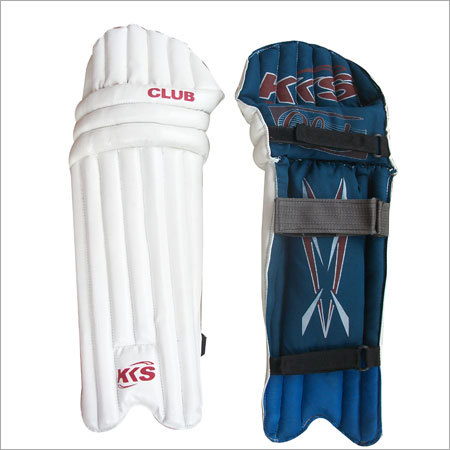 Cricket Batting Leg Guards