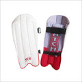 Batting Leg Guard