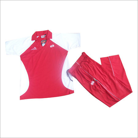 Fashion Bright Color Sports T-Shirt