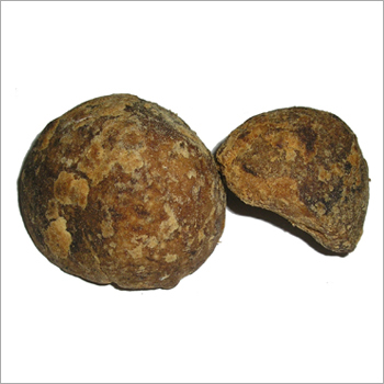Palmyra Jaggery