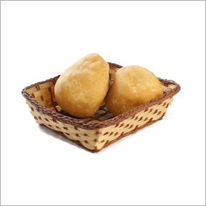 Jaggery & Jaggery Products