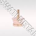 Shank Reducer By SWATI FIRE PROTECTION PVT. LTD.