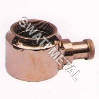 Female outlet Adaptor Female outlet Adaptor