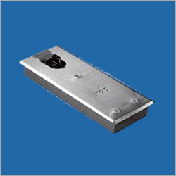 Door Closing Devices