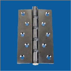 Glass Door Fittings