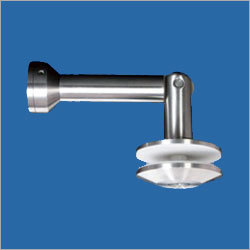 Canopy Pipe Fittings