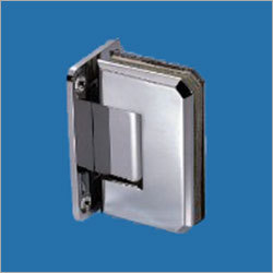 Shower Door Hinges