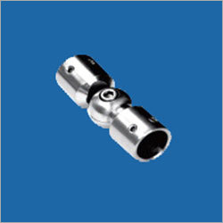 Brass Shower Stabilizer