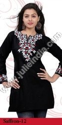 Fancy Women Kurta