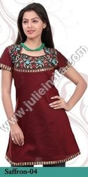 Ladies Kurta
