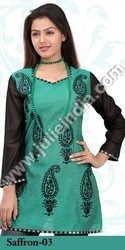 Designer ladies Kurta