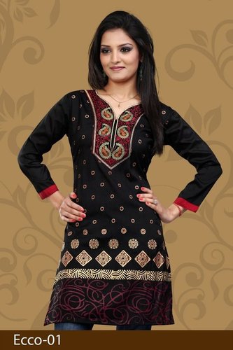 Indian Kurta