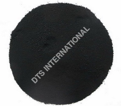 Carbon Black Off Grade