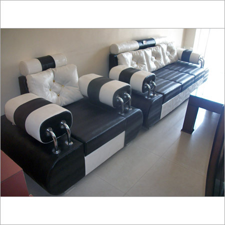 Leather Sofa Sets