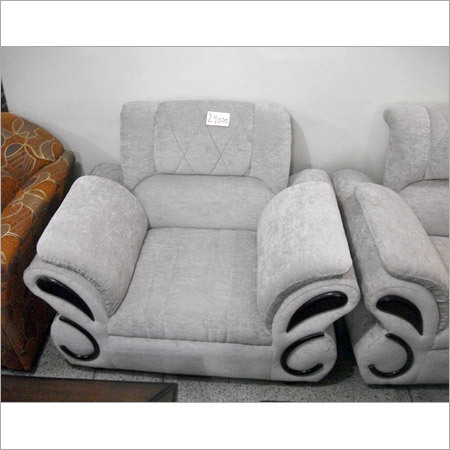 single seater sofa set