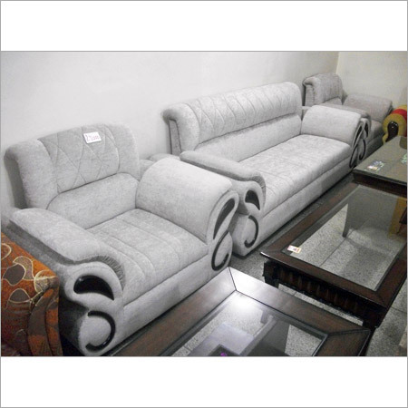 Large Sofa Set