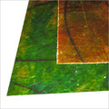 Fiberglass Sheet