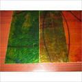 Premium Grade Fiberglass Sheet