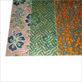 Vinyl Ester Fiberglass Sheets