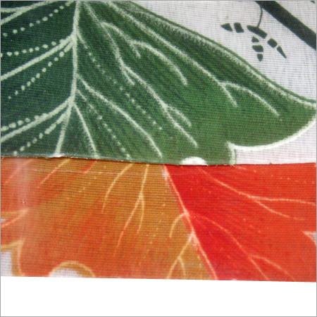 Electrical Grade Fiberglass Sheet