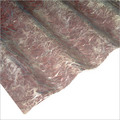 Fiberglass Solid Sheets