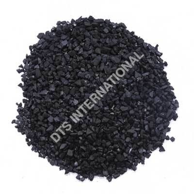 Carbon Granule